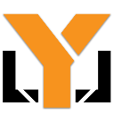 LyL-Logo